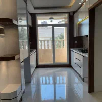 تک واحدی / طبقات موجود / عبدالمطلب ۱۵|فروش آپارتمان|مشهد, رستگار|دیوار