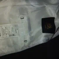 کت و شلوار برند گاندو xxl