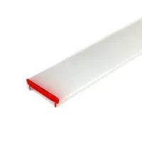 براکت و لاینر|لامپ و چراغ|رباط‌کریم, رباط‌کریم|دیوار