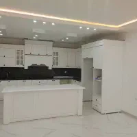 آپارتمان160متری2واحدی-سنددار-اسماعیل-پور-حرم-طلاب