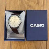 ساعت کاسیو سیتیزن casio citizen|ساعت|تهران, مرزداران|دیوار