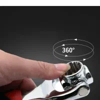 آچار همه کاره مدل 41445|ابزارآلات|تهران, فاطمی|دیوار