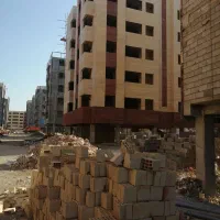 نیرو ساده و نیمه ماهر برق ساختمان