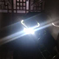 کلیک ۱۵۰ s2|موتورسیکلت|پاکدشت, شهرک انقلاب|دیوار