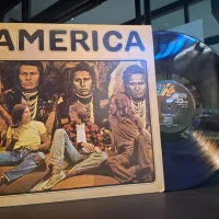 خریدوفروش صفحه‌ گرام کلکسیونی گرامافون