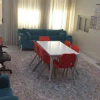 آموزش تخصصی زبان به دبستانی ها|خدمات آموزشی|قم, هنرستان|دیوار