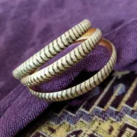 النگوی شماره دو وسه|بدلیجات|سهند, |دیوار