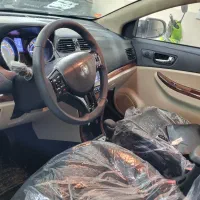 شاهین اتومات CVT صفر 1404|خودرو سواری و وانت|اصفهان, لیمجیر|دیوار