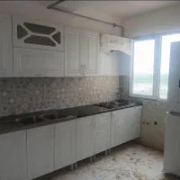 کابینت آماده کد ۲۵۹۹۴۲|مصالح و تجهیزات ساختمان|لاهیجان, کوی خزر|دیوار