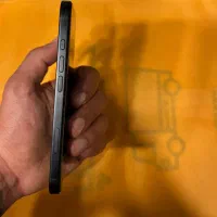 iPhone 16 normal 128CH|موبایل|مشهد, کوثر|دیوار