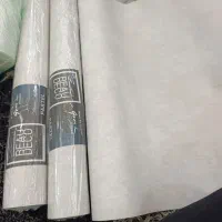 کاغذ دیواری