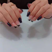 کاشت ناخن با قیمت باورنکردنی و طراحی رایگان|خدمات آرایشگری و زیبایی|تهران, نیروی هوایی (پیروزی)|دیوار