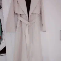 بارونی بلند