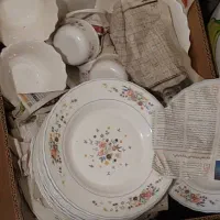 ویکتوریای فرانسوی اصل