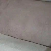 موکت ظریف مسور