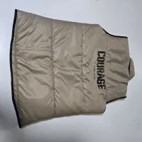 پافر بچه گانه پشم شیشه(قیمت تولیدی)|کفش و لباس بچه|قزوین, |دیوار