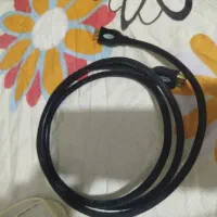 سرگرمی|کلکسیون و سرگرمی|ملایر, |دیوار