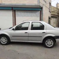 ال ۹۰ تیپ E2 مدل ۸۸