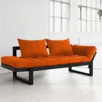 مبلمان ****نیو