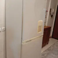 یخچال سینجر|یخچال و فریزر|فردیس, قریشی|دیوار