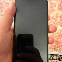 آیفون ۱۱ پرومکس ۲۵۶ گیگ|موبایل|بوشهر, |دیوار