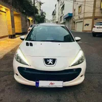 ۲۰۷ سقف پانا مدل ۱۴۰۱ بدون رنگ درحد صفر