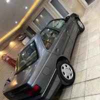 پژو 405 مدل 96|خودرو سواری و وانت|یزد, |دیوار