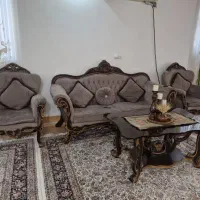 مبل