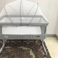 تخت کنار مادر دلیجان مدل ویرا