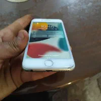 iphone 6s|موبایل|نهاوند, |دیوار