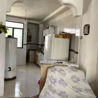 فروش آپارتمان ۶۸ متری غرق نور|فروش آپارتمان|تفرش, |دیوار