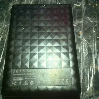 hard 1tb seagate Expansion هارد 1ترابایت