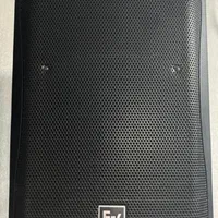 اجاره کرایه سیستم صوت باند اکو میکروفن صدابرداریDJ|خدمات پذیرایی، مراسم|تهران, دریاچه شهدای خلیج فارس|دیوار
