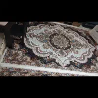 ۲ تخته فرش ۹ متری|فرش|اندیشه, شهرک کوثر|دیوار