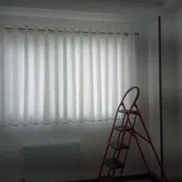 فروش اپارتمان