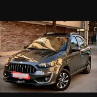 حواله اطلس s فروش فوق العاده