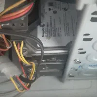 هارد ۱ترا pc