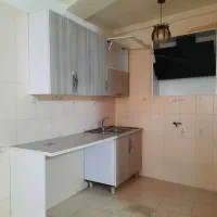 کابینت ام دی اف