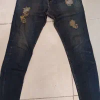 شلوار