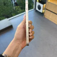 Apple 13normal|موبایل|تهران, هروی|دیوار