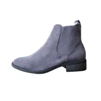 نیم بوت زنانه|کیف، کفش، کمربند|زیرآب, |دیوار