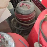 وسیله کارواش کامل هستش|لوازم نظافت|بروجرد, |دیوار