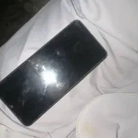 ایرانشهر|موبایل|ایرانشهر, |دیوار