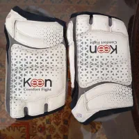 روپایی سنسوری KEEN طرح شوالیه