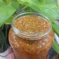 برنج هاشمی درجه یک ترشیجات|خوردنی و آشامیدنی|هشتگرد, سعید آباد|دیوار