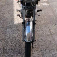 موتور ۸۳|موتورسیکلت|دزفول, |دیوار