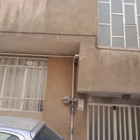 اجاره-ملک-دربستی-دو-طبقه