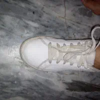 کتونی نایک اصل