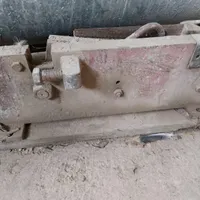 قیچی میلگرد