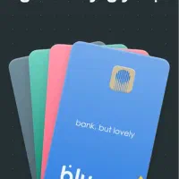 وام بدون ضامن و سفته